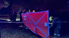 Dva zásahy policistů skončily střelbou a smrtí. Případy se bude zabývat GIBS