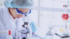 Šokující krádež. Z laboratoře zmizely nebezpečné viry