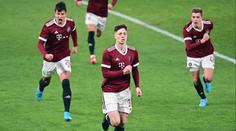 Sparta veze z Boleslavi první jarní venkovní výhru, tři body má i Slavia