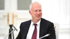 Rusové začali vychvalovat Česko. Není jako zbytek EU, líbí se jim