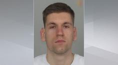 Dívku obtěžoval snímky svého přirození. Přišla si pro něj zásahovka