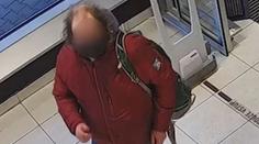 Muž v Praze onanoval na veřejnosti před ženami. Policie hledá poškozené