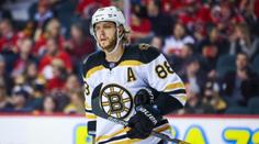 Česká kolonie v Bostonu jde do akce. Sledujte Pastu a spol. na Nova Sport 1