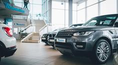 Na ojetou Škodu Octavia mohou Češi šetřit i 6 let