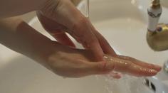 Hygienici odhalili na táborech řadu problémů. Provozovatele čekají pokuty