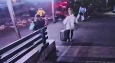 Policie obvinila řidiče kvůli smrti pěti lidí v Bratislavě. Hrozí mu doživotí