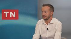 Sněmovní volby by vyhrálo ANO, vyplývá z průzkumu agentury Median