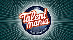 Talentmania zažije Soudný den!