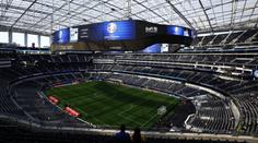 FIFA čelí fiasku. Na úvodní zápas MS zbývají desetitisíce vstupenek
