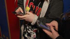 Agresivita dětí neustále roste. Ze školních tříd se přesouvá do on-line prostoru