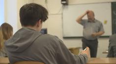 Studenti si za bydlení opět připlatí. Nejlépe vychází koleje a spolubydlení