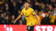 Jsi Jackie Chan. Rasistická urážka vyjde italského fotbalistu draho