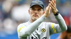 Blíží se velký třesk v Anglii? Chelsea dotahuje přestup velkých hvězd ze City