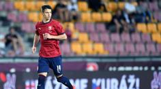 West Ham chce opět lovit v Česku! Zajímá je supertalent, ale ne ze Slavie