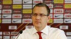 Křetínský vzal krizi Sparty na sebe! Před derby vyzval k jednotě