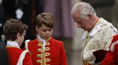 Kate a William plánují velký krok. Prince George čeká změna
