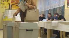 Perličky z krajských voleb: Kandiduje i muž, který zažil prezidenta Masaryka