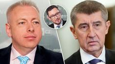 Zeman se zastal Babiše, ministři se sejdou s prezidentem