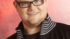 Lukáš Javůrek: Pořád je mi do zpěvu