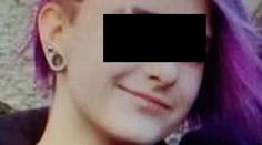 Pohřešovaná Alice (13) se našla! Policie po ní pátrala přes týden