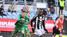 Trápící se Dynamo poškodili i rozhodčí. Komise uznala chybu sudích
