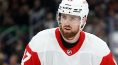 Detroit vedení neudržel, Columbus dramatickou koncovku zvládl