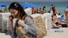 Turisty zarazily vysoké ceny v Bulharsku. Vzrostly o desítky procent