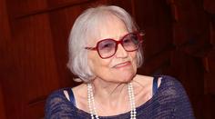 Oslava královny české hudby. Legendární zpěvačka Marta Kubišová slaví 80 let