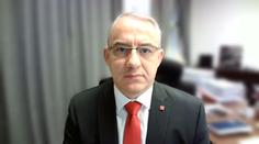Firmy začnou znovu testovat. Je to polovičaté, vadí odborům
