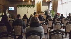 Krematoria nestíhají spalovat. Počty zemřelých jsou až dvojnásobné