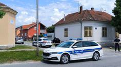 Střelba v chorvatském městě, ve kterém žijí Češi. Šest lidí zemřelo