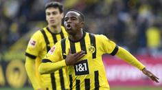 Bundesliga: Borussia Dortmund vs. Bochum – 5. 11. 2022