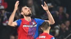 Velký letní přestup zpečetěn. Chorý opouští Plzeň, jde do Slavie