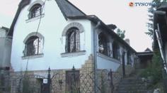 Rodiče Slováka, který zabil 4 lidi: V Česku se změnil, přeskočilo mu!