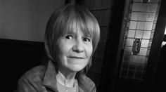 Zemřela nejoblíbenější brněnská uklízečka. Zahrála si i v divadelní hře
