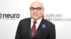 Zemřela hvězda Sexu ve městě Willie Garson. Herci bylo teprve 57 let