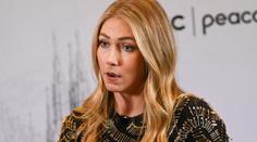 Shiffrinová otevřeně o zranění: Jako by mě bodnul nůž. Teď překonává i trauma