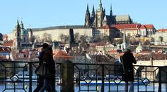 ŽEBŘÍČEK: Kam se vyplatí jet na výlet? Tohle jsou nejlacinější města