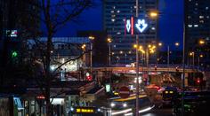 Praha zavádí nové označení metra. Hřib to od lidí pořádně schytal
