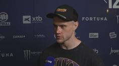Brichta o soupeři v Liberci: Jeho styl mi nesedí, jdu tím sám proti sobě