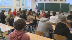 Mezinárodní srovnání podle IQ: Češi žalostně pohořeli, nejhorší je to u dětí