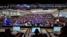 Boj o 170 tisíc a titul mistra ČR v CS:GO začíná