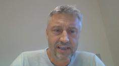 Zásah policistů na Karlově univerzitě byl skvělý, říká bezpečnostní expert