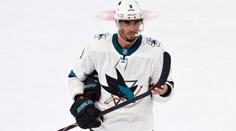 Gambler Kane má klid. NHL nenašla důkazy, že by sázel na vlastní zápasy