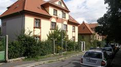 V pražských Košířích našli mrtvou seniorku. Zřejmě ji otrávil plyn