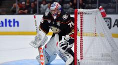 Na ledě: Suchánek o svém zranění a NHL