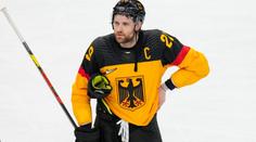Superhvězda NHL se vrátila k ZOH: Kritika vlastních spoluhráčů i trenérů