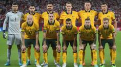 Představení účastníků MS: Austrálie se konečně pokusí postoupit ze skupiny