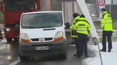Kontroly na hranicích s Německem mají pokračovat. Kvůli nelegální migraci