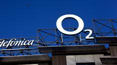 O2 mění tarify! Přidává data a nově je nabízí i bez omezení